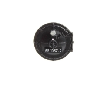 TT Ersatzteile Gützold BR 65.10 Rauchkammertür kompl., alt 72100-14, etc...................................................................................