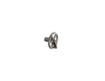 TT Ersatzteile Gützold BR 65.10 Handrad Rauchkammertür, alt 72100-15, etc....................................................................................