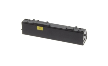 TT Ersatzteile Gützold BR 65.10 Wasserkasten links, alt 72100-20, etc................................................................