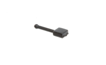 TT Ersatzteile Gützold BR 65.10, Handstange Wasserkasten, alt 72100- 25, etc.....................................................................