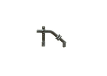 TT Ersatzteile Gützold BR 65.10, Heizungsanschluß FH, links, alt 72500- 03, etc........................................................