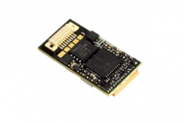 TT Ersatzteil Gützold BR 65.10 Sounddecoder, Zimo, MX659N18 ohne Sound, etc.............................................................