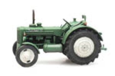 TT Landwirtschaft Traktor Zetor Super 50, etc...................................................................................