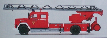 - Kopie