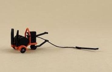 H0 BS Spitzmaus, etc...........................