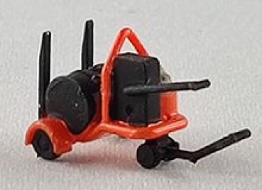 H0 BS Spitzmaus 2x, etc......................