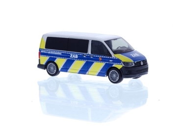 H0 Einsatzfahrzeuge LKW BUS Volkswagen T&, 2A, Zentrale Ausländerbehörde Kreis Coesfeld, etc.....................................