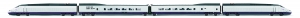 H0 E RENFE Hochgeschwindigkeitszug AVE S 100, 4A,  Ep.VI