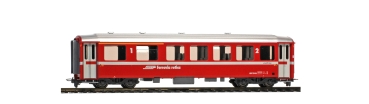 - Kopie - Kopie - Kopie