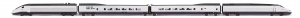 H0 RENFE Triebzug Tren Euromed S 101,  4x , 4A,  Ep. VI, dig.,