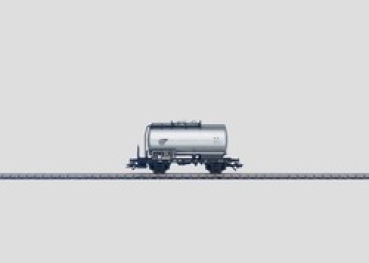H0 mär D DB Kesselwagen mit Bremserbühne VTG, 2A, Ep.III, etc............................................................................