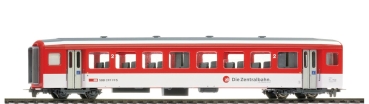 H0m Bahnfahrzeuge Ch SBB Einheitswagen III, zb B 315, Kl.2, 4A, Ep.VI., etc................................................