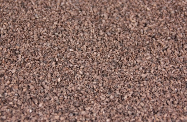 0 H0 N TT Z Steinschotter erdfarben, grob, 200gr., 1- 2,0mm, etc..................................................................................