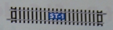 N Gleis Code 80 Gleis gerade 87mm, mit Anschlussdraht, etc.........................................................................