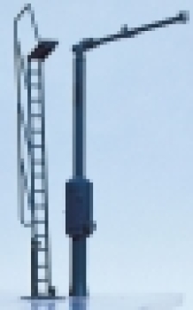 - Kopie