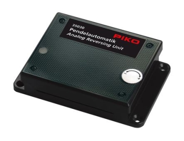 G Zubehör Pendelautomatik analog, etc...............................................................................