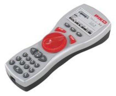 G Zubehör Handregler 2,4GHz, Navigator, V2, etc..........................................................