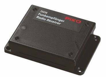 G Zubehör Funkempfänger 2,4Ghz, V2, etc.........................................