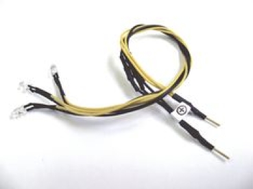 G Ersatzteile Glühlampen+ Kabel analog+ digital, etc.......................................................................