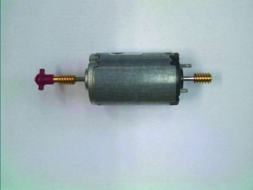 G Ersatzteil Motor für BR 64, etc...............................................................................................
