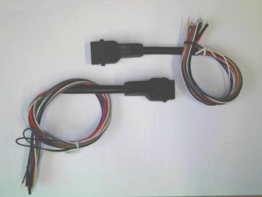 G Ersatzteile Elektrische Kupplung komplett, etc....................................................
