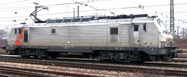 H0 F SNCF Elektrolokomotive BB 37000  Akiem, 4A, Ep.VI, etc.........