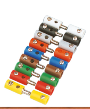 elektro Muffen, 1,6mm, 10x, grau, Märklin,etc.......................................................................................................................