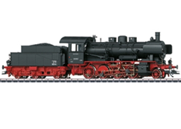 H0 D DR Dampflokomotive BR 56 765 , 1D, Ep.III, etc..........................................................................