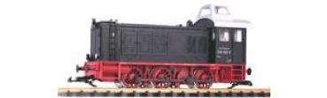 G D DB Diesellokomotive BR 236 m.Kanzel Ep.III