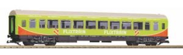 G D PRI Personenwagen 4A Ep.VI Flixtrain