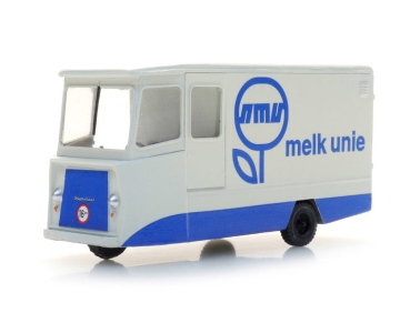 H0 LKW Milchwagen Spijkstaal Melkunie alt, etc.......................................................................................