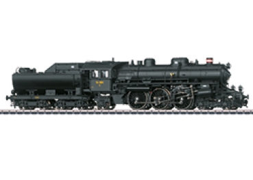 H0 DK DS Dampflokomotive E 991, Ep.I, etc.......................................................