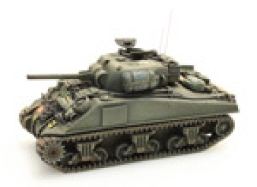 H0 mili USA US Panzer Sherman M4A4 UK, etc...........................