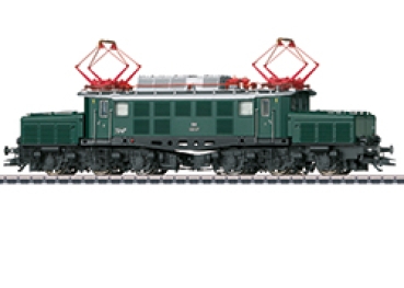 H0 A ÖBB Elektrolokomotive R 1020 ( E94 ) , Ep.III, grün, etc..................................................................................................