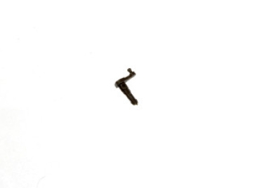 TT Ersatzteile Gützold BR 65.10 Gegenkurbel, etc...................................................................