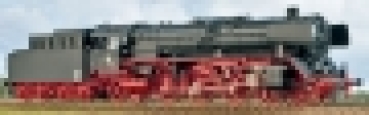 H0 D DB BS MS WM NS Dampflokomotive BR 01,  Witte Windleitbleche,  Nem Räder, Altbaukessel und Einfachbremse,   850mm Vorlaufräder,
