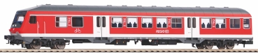 N D DB Steuerwagen- Wittenberger, 4A, Ep.VI, etc..................................................