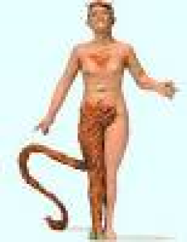 G Figur Teuflisches Wesen etc......................................................................................................................................................................................................