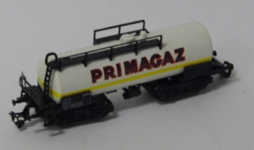 TT Kesselwagen 4A Primagaz