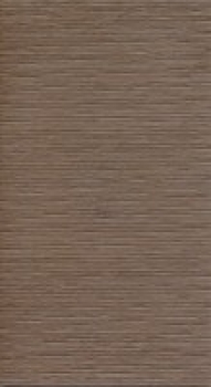 H0 Geländegestaltung KS Mauerplatte Holz L= 21,8x 11,9cm, etc.....................................................................................