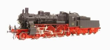 H0 D DRG Dampflokomotive BR 14,  Ep.II,  Nr 14313