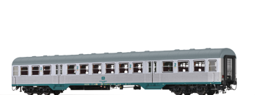 H0 D DB Reisezugwagen 2.Kl.4A Ep.IV,etc............................................................................................................................