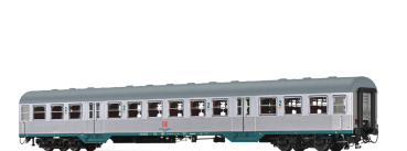 H0 D DB Reisezugwagen 2.Kl.4A Ep.V,etc...............................................................................................................................