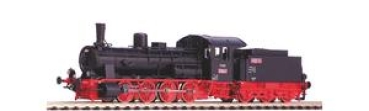 TT CZ CSD Dampflokomotive BR 415 , D, Ep.III, etc...................