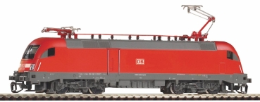 TT D DB Elektrolokomotive BR 182 Ep.VI