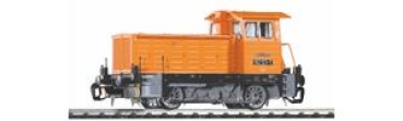 TT D DR Diesellokomotive BR 102.1 Ep.VI