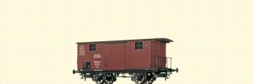 H0 D DRG Güterwagen gedeckt 2A Ep.II,etc.............................................................................................................................