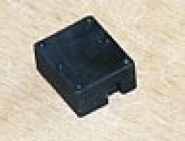 G D DR BS Elektroverteilerkasten 12x 10x 5mm