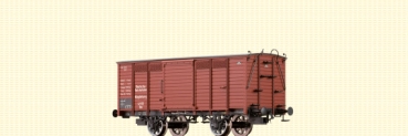 H0 D DRG Güterwagen gedeckt 2A Ep.II,etc.............................................................................................................................