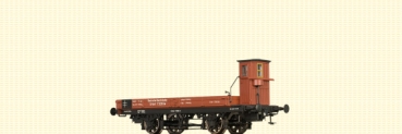 H0 D DRG Niederbordwagen 2A Ep.II,etc...............................................................................................................................